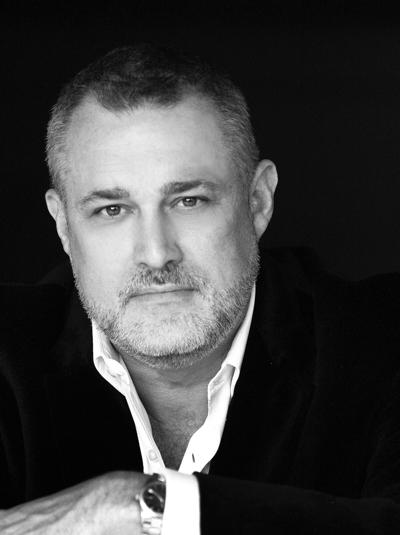 Tyler Hayzlett, photo 1
