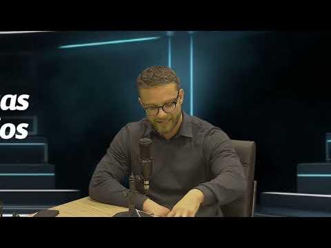 Daniel Ferronatto, photo 1