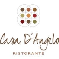 Angelo d'Elia, photo 1