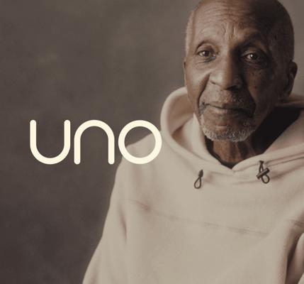 Joshua Long, photo 2