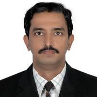 Thomas Mathew - LinkedIn