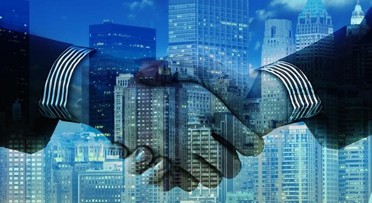 Giorgio Basaglia, photo 1