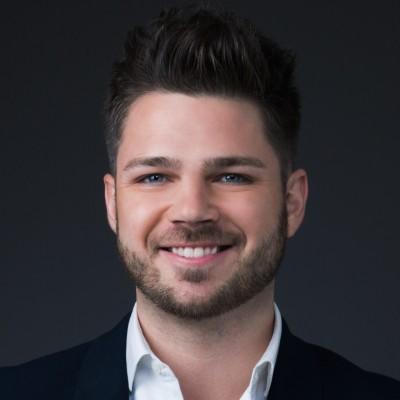 Mardie Cohen, photo 1