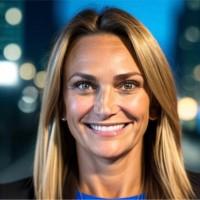 Nayan Hazare, photo 1