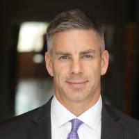 Brian Stanish, photo 2