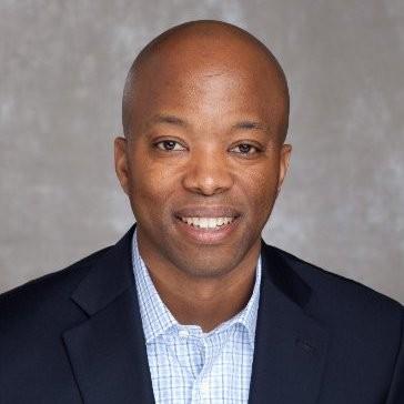 Coleman Oglesbee, photo 1