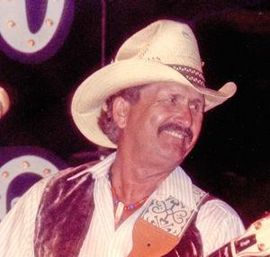 James Summerlin, photo 2