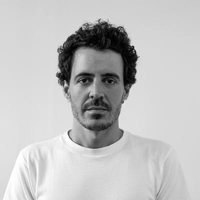 John J. Custer, photo 1