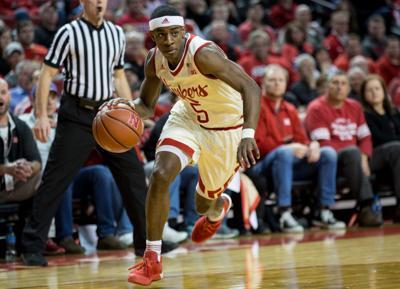 Charles Watson, photo 1