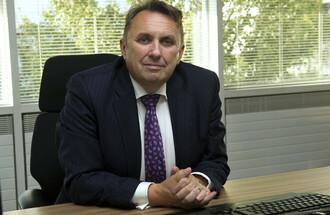 James Foody, photo 2