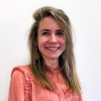 Kim Platenkamp, photo 2