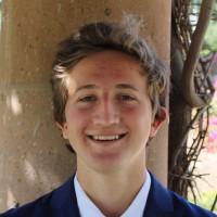 Matthew Post, photo 2