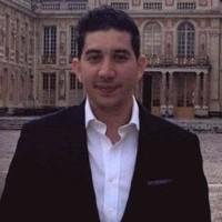 Yassine Htiwech