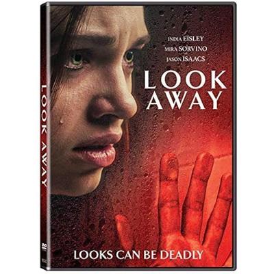 Mira Bernstein, photo 1