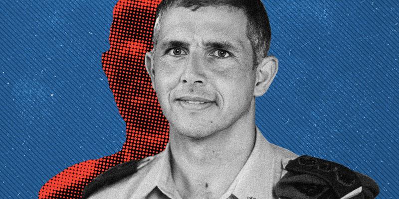 Eyal Toledano, photo 2