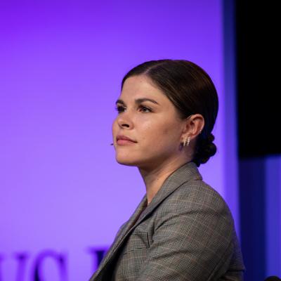 Martina Kessler, photo 2