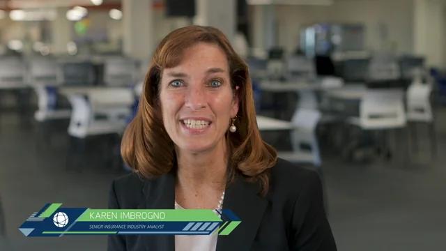 Karen Imbrogno, photo 1