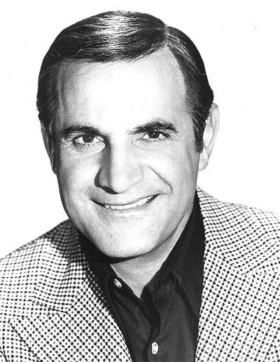 Steve Carter, photo 2