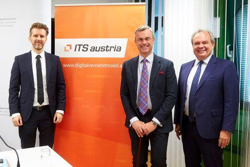 Karin Motzko, photo 2