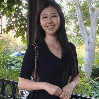 Sarah Small, photo 1