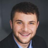 David Chidester