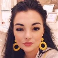 Brittany Hebert, photo 2