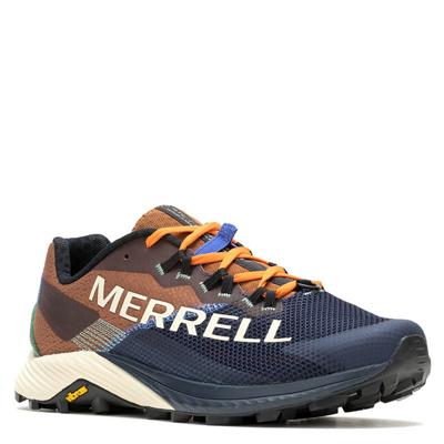 Merrell Ligons, photo 1