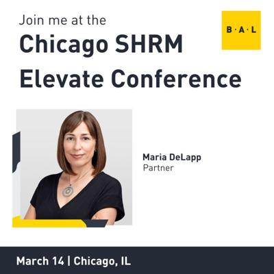 Alexa Forte, photo 2