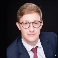 Olivier Galas, photo 2