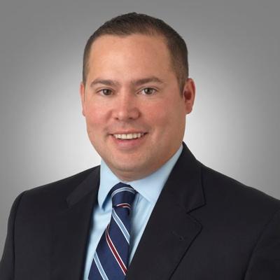 Matthew Whiting, photo 1