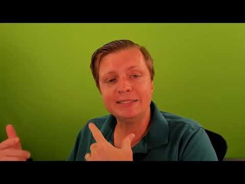 Robert Plank, photo 2