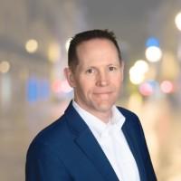 Willie Wheeler, photo 1