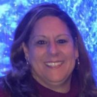 Dana Decker, photo 1