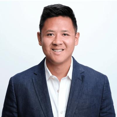 Alan Nguyen, photo 2