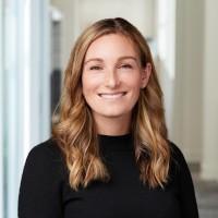 Svitlana Hryshchuk, photo 2