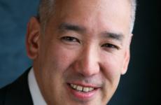 Edward Mizuhara, photo 1