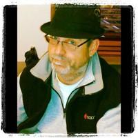 Philippe Leclercq, photo 1