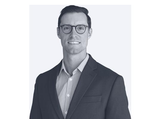 Adam Stevens, photo 2