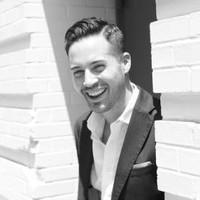 Christopher Merkle, photo 1