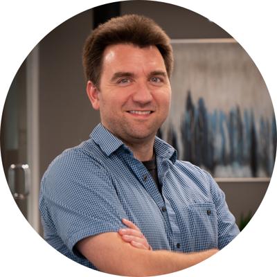 Aaron Thuringer, photo 1