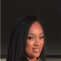 Kristin Dyson, photo 2