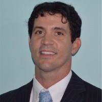 Gerard O'Malley, photo 2