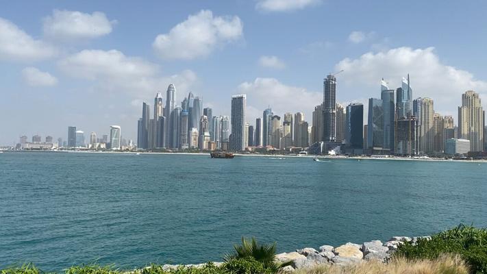 Maggie Kinkopf, photo 2