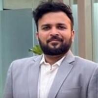 William Rizzuto, photo 1