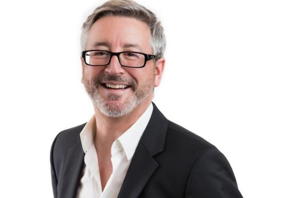 Stuart Smith, photo 2