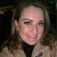 Heidi Morrison, photo 2