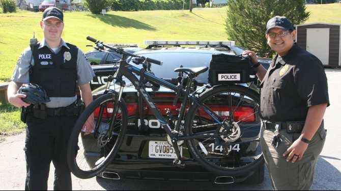 Robert Case, photo 1