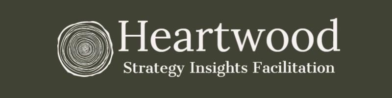 Catherine Salzman, photo 1