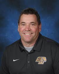 Griffin Sexton, photo 1