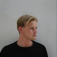 Daniël de Wild, photo 1